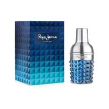 Pepe Jeans For Him Eau de Toilette 50ml Spray