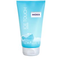 Mexx Ice Touch Body Lotion 50ml