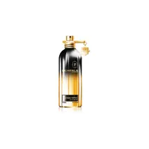 Montale Intense Pepper Eau de Parfum 50ml Spray