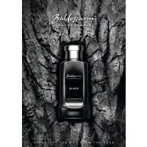 Baldessarini Black Eau de Toilette 75ml