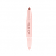 Sunkissed Blend Pro Contour Stick 3g