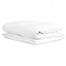 Cosy PrimaloftBio® Mikrofaser Decke
