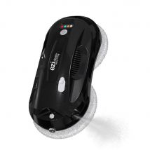 Robot ramenwasser Eziclean® Windobot S4 Plus - Robot Ramenwasser