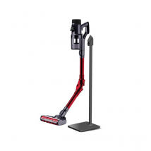 Eziclean® Cycloboost R680 POWER FLEX - Steelstofzuiger