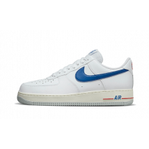 Nike Air Force 1 Low Team Usa