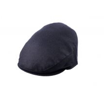 Cashmere Balmoral Cap
