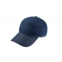British Ball Cap