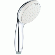 Grohe Tempesta 100 Handdouche 2 Straalsoorten