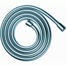 Hansgrohe Hg Isiflex Doucheslang 160Cm Chr