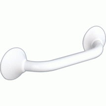 Linido Wandbeugel 50 Cm Wit