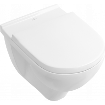 Villeroy & Boch O.novo Combi-Pack 360X560Mm 5660Hr01