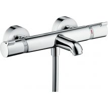 Hansgrohe Hg Ecostat Comfort Badthrm Opbouw Chr