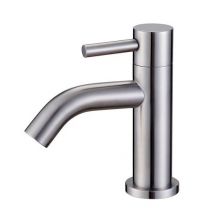 Wiesbaden Verona Fonteinkraan 1/2&quot; Rvs
