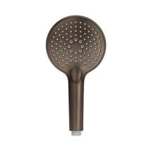 Blue Label Blue Brondby Handdouche Gm