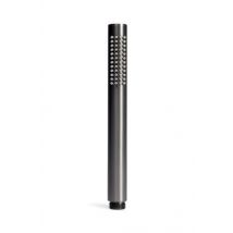 Blue Label Blue Brondby Handdouche Staaf Gm
