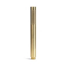 Blue Label Blue Brondby Handdouche Staaf Gb Gd