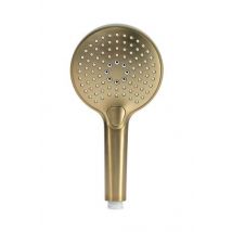 Blue Label Blue Brondby Handdouche Gb Gd