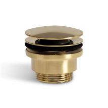 Blue Label Blue Brondby Afvoerplug 1 1/4 Gb Gd