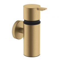 Alonzo Zeepdispenser