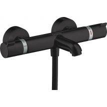 Hansgrohe Hg Ecostat Comfort Badthrm Opbouw Mz