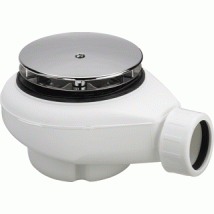 Viega Tempoplex Afvoer 115 X 40 (6961.875)