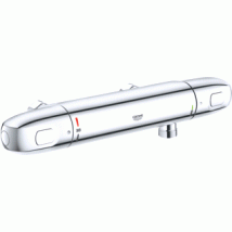 Grohe Professional Grohtherm 1000 Thermostatische Douchemengkraan