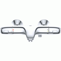 Grohe Professional Grohtherm 1000 Thermostatische Badmengkraan