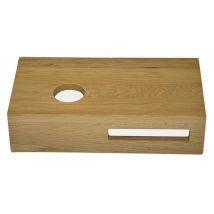 Wiesbaden Oak Planchet Links