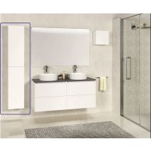 Xellanz Sephia Kolomkast