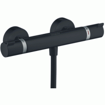 Hansgrohe Hg Ecostat Comfort Douchethrm Opbouw Mz