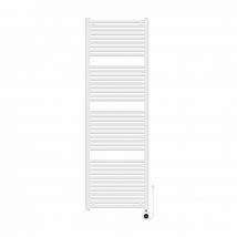 Elara Elektrische Radiator Smart Wifi