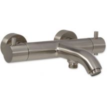 Blue Label Blue Brondby Badthermostaat Gb Nck