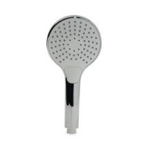 Blue Label Blue Brondby Handdouche Chr