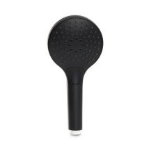 Blue Label Blue Brondby Handdouche Mt Zw