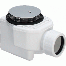 Viega Domoplex Afvoer 75 X 40 (6928.9)