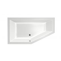 Xenz Society Bad  160 Links Bad  160X90  Wit