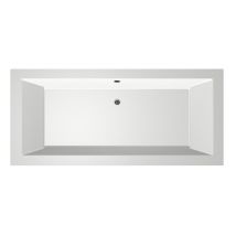 Xenz Society Bad  175X80  Wit