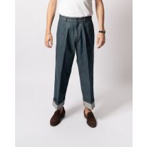 Pantalone Leo Pence Denim