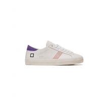 Hill Low Vintage Purple