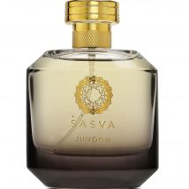 Junoon 100ml