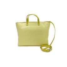 Borsa Shopper Logo