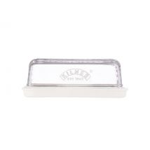 Kilner Glass Cheese Store