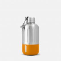 Black+Blum Explorer Bottle, Orange, 650ml