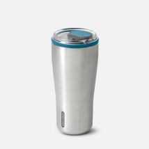 Black+Blum Insulated Travel Tumbler, 600ml, Ocean