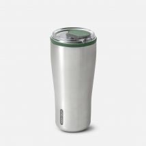 Black+Blum Insulated Travel Tumbler, 600ml, Olive