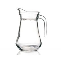 Luminarc Classic Jug 1.0L