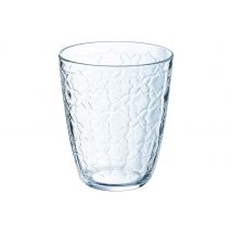 Luminarc Concepto Riad Water Glass 31cl