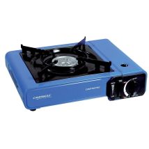 Campingaz Camp Bistro 2 Stove