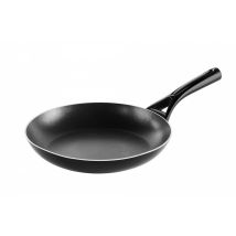 Pyrex Diamond+ Frying Pan, 24cm