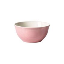 Villeroy & Boch Color Loop Rose Bowl 16x16x7cm
